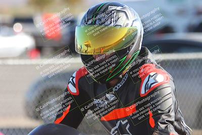 media/May-19-2024-Apex Assassins (Sun) [[e5ae0a32ad]]/Around the Pits/